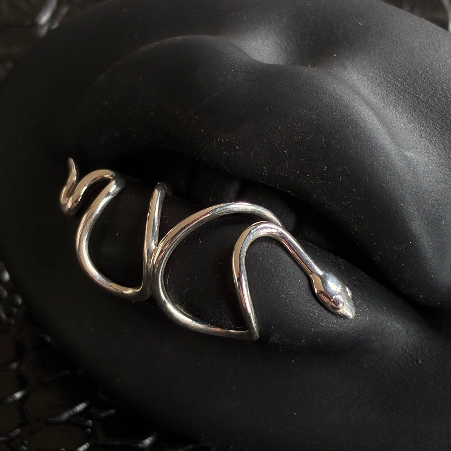 Face Jewellery